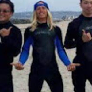 Meet your Posher, Lg